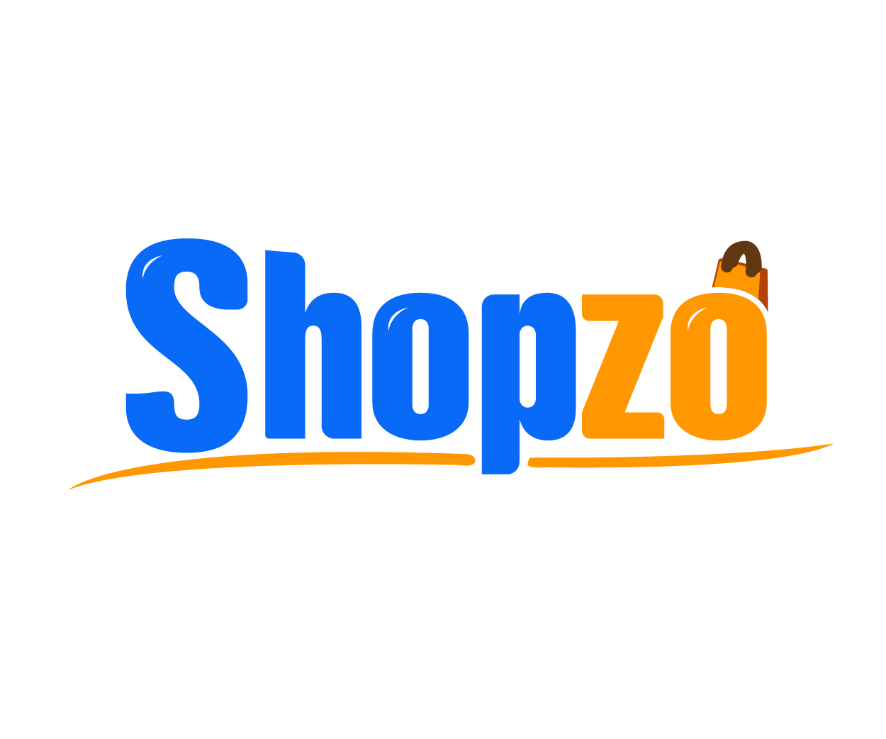 Shopzo BD - Smart Shopping, Better Living